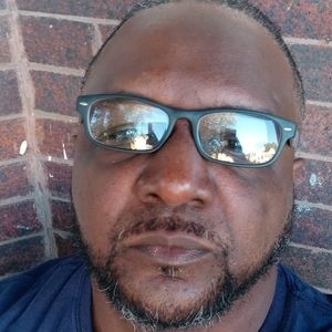 Meet your Posher, Angelo